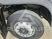 2009 Hyundai TRUCK