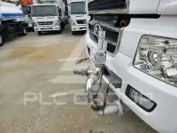 2009 Hyundai TRUCK