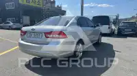 2009 KIA Roche