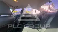 2009 KIA Roche