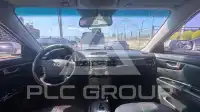 2009 KIA Roche