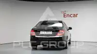 2009 Mercedes Benz C-Class