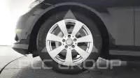 2009 Mercedes Benz C-Class