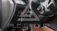 2009 Infinity G25