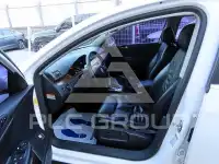 2009 Volkswagen Passat