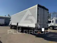 2009 GM Daewoo Novus