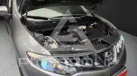 2010 Nissan Murano