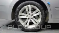 2010 Nissan Altima