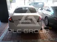 2010 Nissan Altima