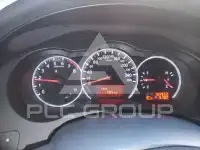 2010 Nissan Altima