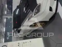 2010 Nissan GT-R
