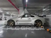 2010 Nissan GT-R