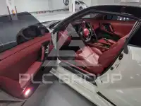 2010 Nissan GT-R