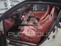 2010 Nissan GT-R