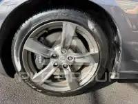 2010 Nissan 370Z