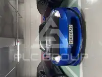 2010 Nissan 370Z