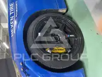 2010 Nissan 370Z