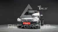 2010 BMW 5 Series
