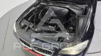 2010 BMW 520