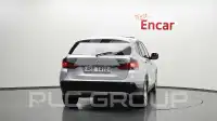 2010 BMW X1