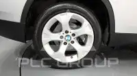 2010 BMW X1