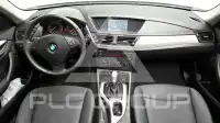 2010 BMW X1