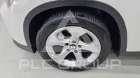2010 BMW X1