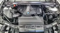 2010 BMW X1