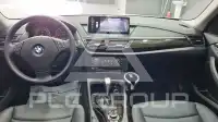 2010 BMW X1