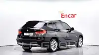 2010 BMW X1