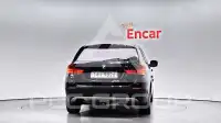 2010 BMW X1