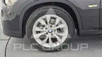 2010 BMW X1