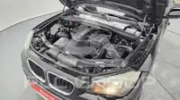 2010 BMW X1