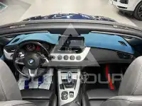 2010 BMW Z4