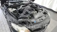 2010 BMW Z4