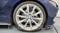 2010 BMW Z4