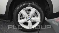 2010 BMW X5