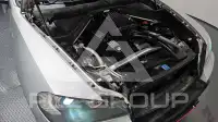 2010 BMW X5