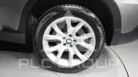 2010 BMW X5