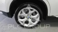 2010 BMW X6