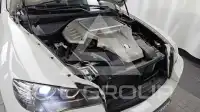 2010 BMW X6