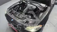 2010 BMW 520