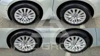 2010 BMW 740