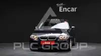 2010 BMW 3 series