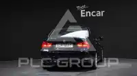 2010 BMW 3 series