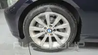 2010 BMW 3 series