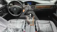 2010 BMW 3 series