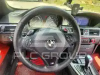 2010 BMW 328