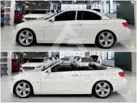 2010 BMW 335