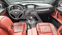 2010 BMW 320